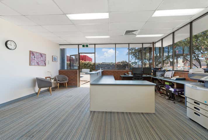 29-31 Horne Street Hoppers Crossing VIC 3029 - Image 5