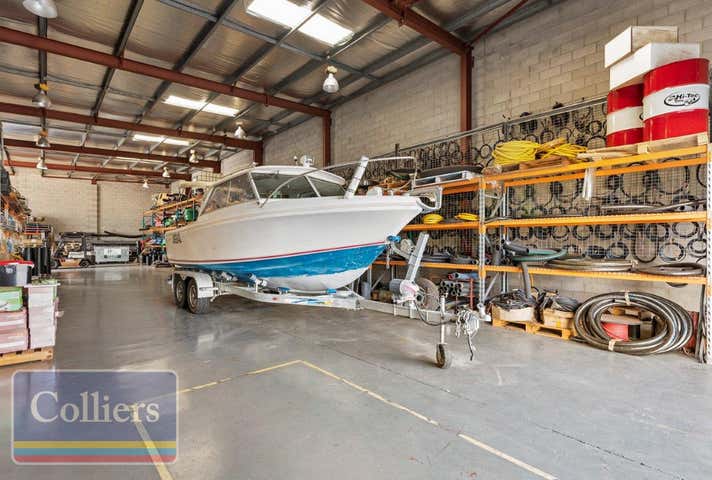 47 Leyland Street Garbutt QLD 4814 - Image 5