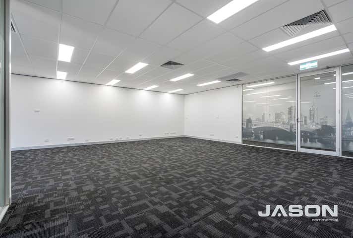 6 International Square Tullamarine VIC 3043 - Image 5