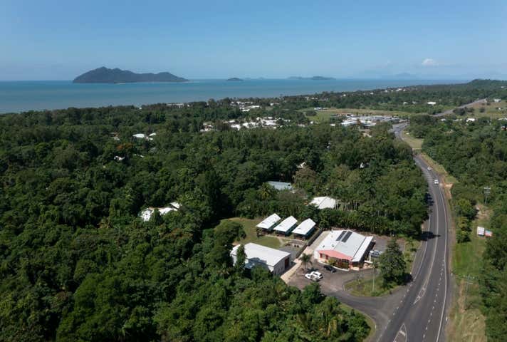 1/7 Tully Mission Beach Road Wongaling Beach QLD 4852 - Image 10