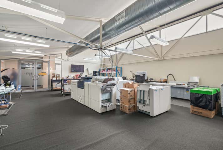 Suite 7/13-25 Church Street Hawthorn VIC 3122 - Image 7