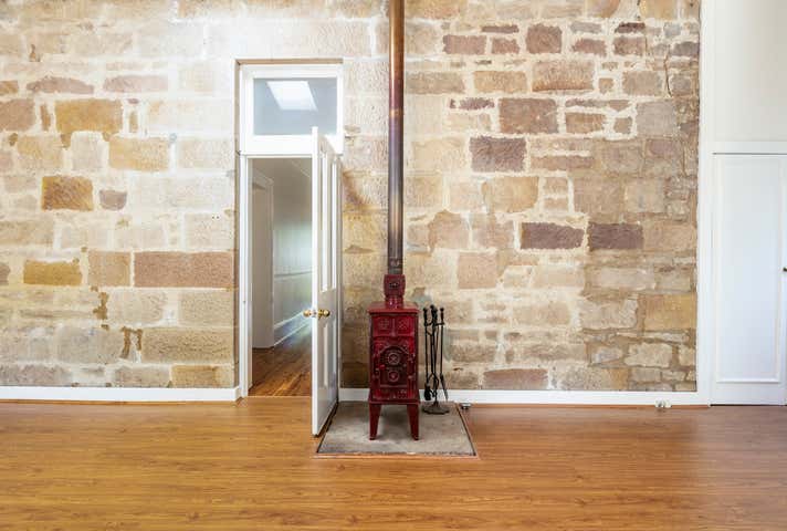 50 Gladesville Road Hunters Hill NSW 2110 - Image 8