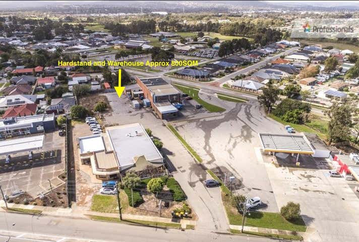 5 Toodyay Road (OG) Middle Swan WA 6056 - Image 6