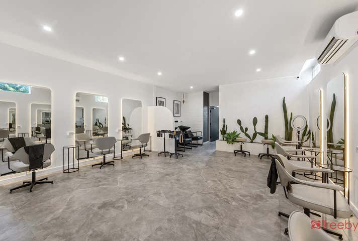 2 Collins Place Kilsyth VIC 3137 - Image 10