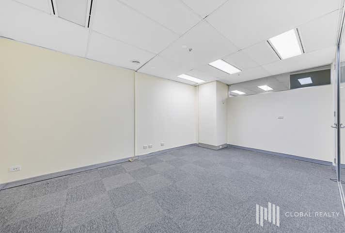 The Chambers, 301/370 Pitt Street Sydney NSW 2000 - Image 9