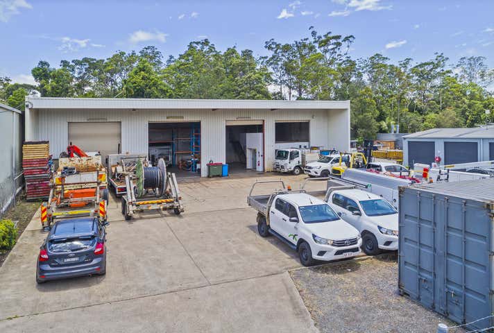 30 Hitech Drive Kunda Park QLD 4556 - Image 1