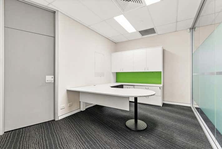 429 High Street Maitland NSW 2320 - Image 4