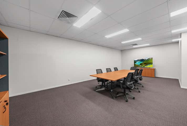 14 Waler Crescent Smeaton Grange NSW 2567 - Image 9