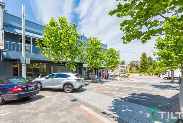 58 - 62 Bayview Terrace Claremont WA 6010 - Image 11