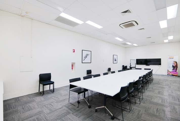 56 Adelaide Street Fremantle WA 6160 - Image 10