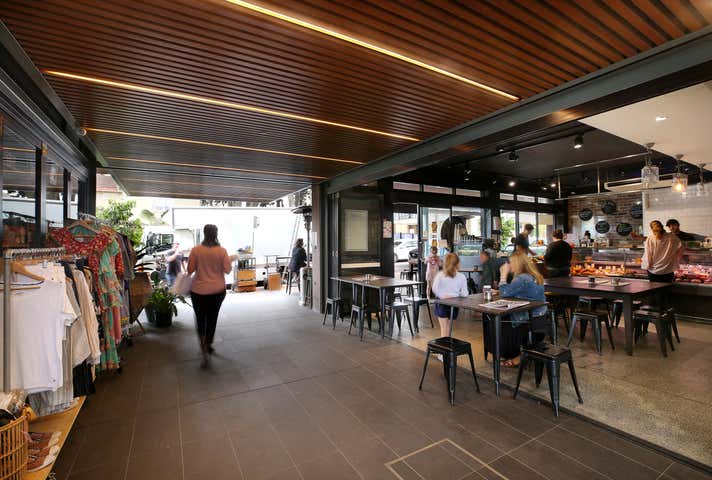 183-191 High Street Willoughby NSW 2068 - Image 5