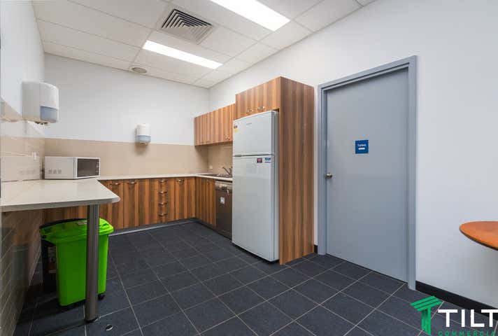 1/25 Harris Road Malaga WA 6090 - Image 17