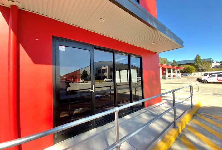 Unit 5a, 15 Stenhouse Drive Cameron Park NSW 2285 - Image 4