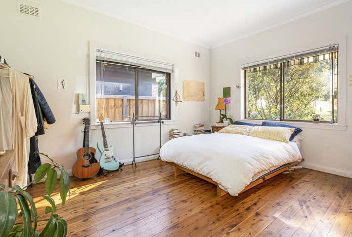 7 Minogue Crescent Forest Lodge NSW 2037 - Image 12