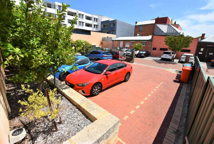 191  Beaufort Street Perth WA 6000 - Image 29
