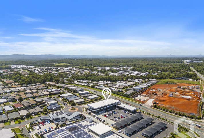 T13, 1 Alma Road Dakabin QLD 4503 - Image 10