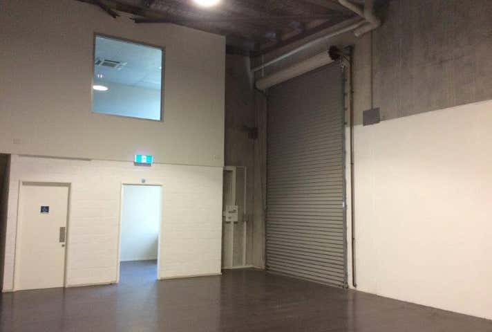 5/17 Caloundra Rd Clarkson WA 6030 - Image 14