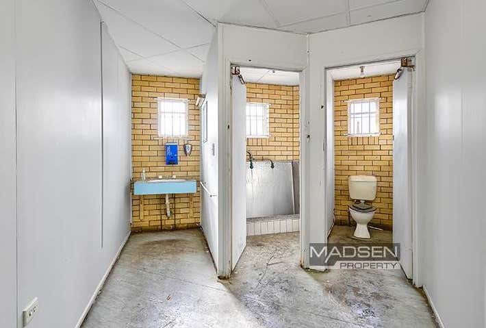 1920 Ipswich Road Rocklea QLD 4106 - Image 12