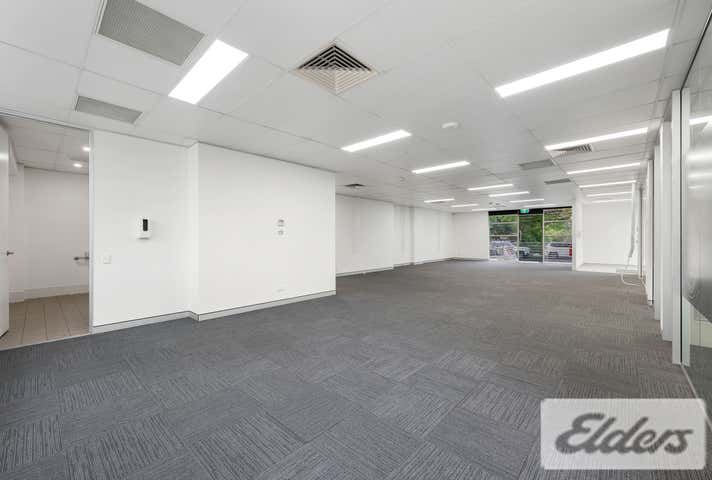 1/28 Donkin Street West End QLD 4101 - Image 4
