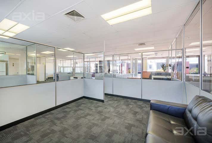 Level 1, 326-328 Newcastle Street Northbridge WA 6003 - Image 16