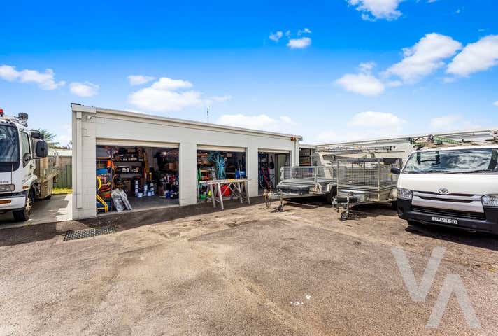 451 Pacific Highway Belmont NSW 2280 - Image 5