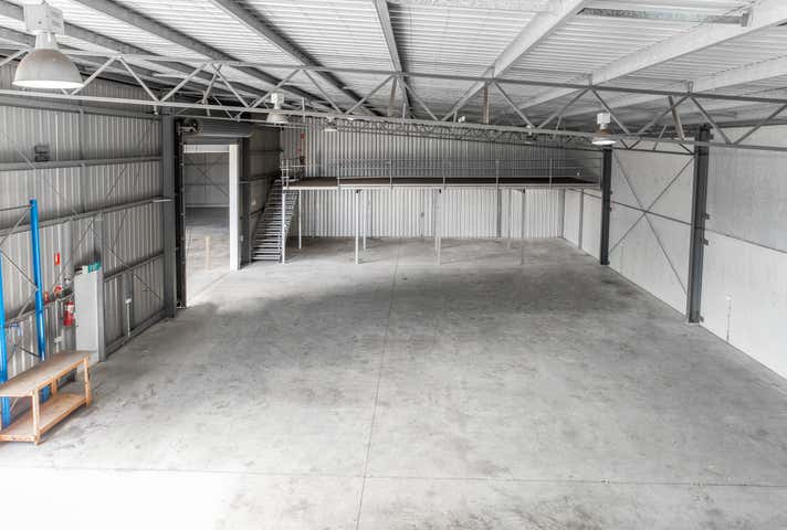 8 Angel Road Stapylton QLD 4207 - Image 14