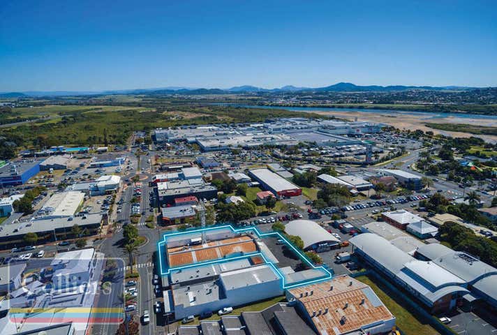 216-218 Victoria Street Mackay QLD 4740 - Image 4