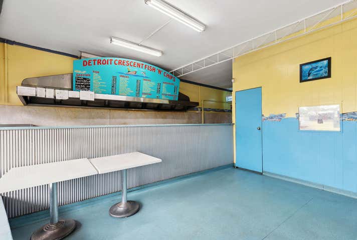 29 Detroit Cres Corio VIC 3214 - Image 2