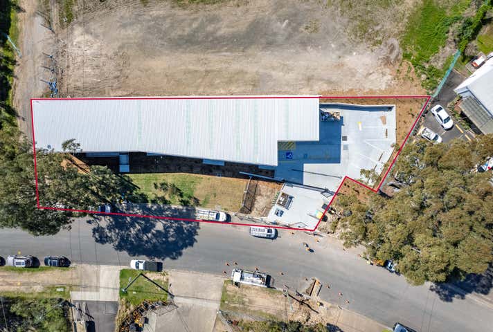 60 Turton Street Metford NSW 2323 - Image 8