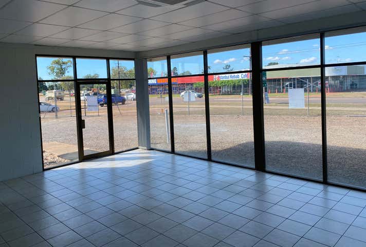 1 Moo Street Berrimah NT 0828 - Image 6