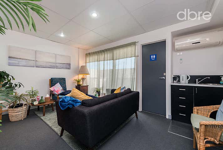 10/231 Bay Road Sandringham VIC 3191 - Image 5