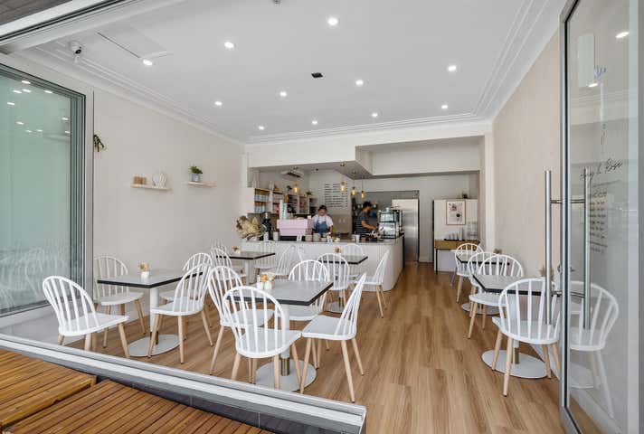 65C-67 Gloucester Road Hurstville NSW 2220 - Image 9