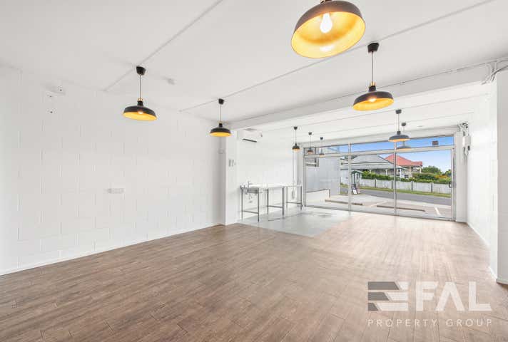 RICHMOND ROAD RETAIL, Shop B1, 159 Richmond Road Morningside QLD 4170 - Image 2