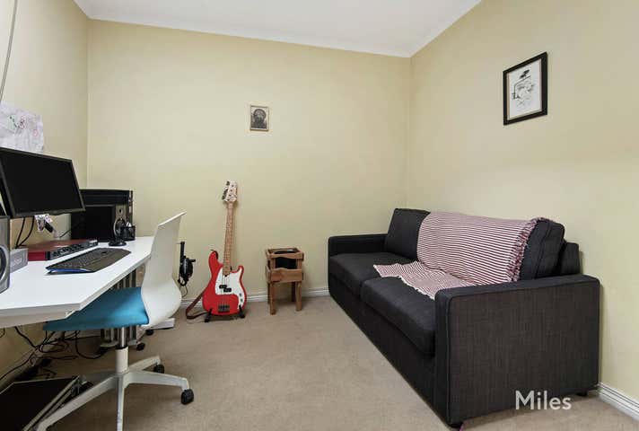 229-231 Lower Heidelberg Road Ivanhoe East VIC 3079 - Image 11