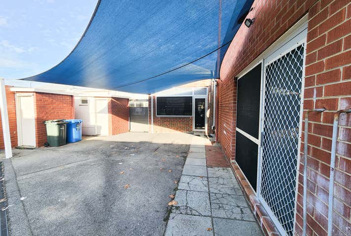 432 Albany Highway Victoria Park WA 6100 - Image 19