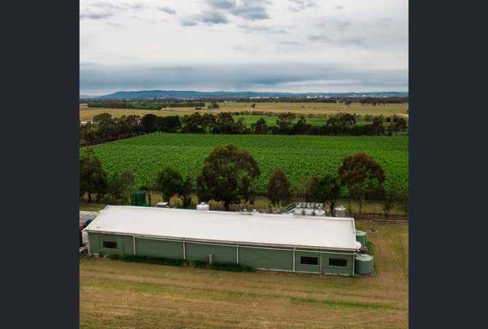 WINE COOLSTORE, 170 Riverend Road Bangholme VIC 3175 - Image 5