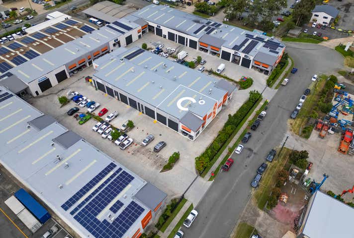 1/3-9 Octal Street Yatala QLD 4207 - Image 18