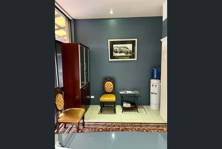 Unit 12 & 13, 9-13 Main Western Rd Tamborine Mountain QLD 4272 - Image 4