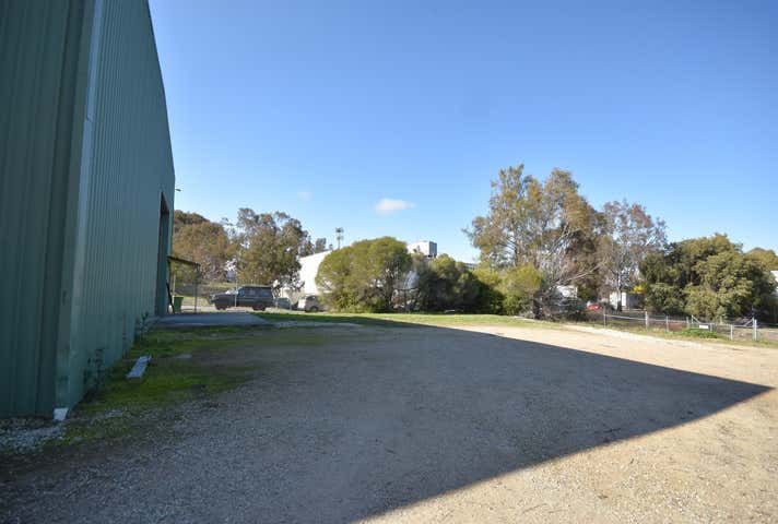 15 Hudson Crescent Albury NSW 2640 - Image 7