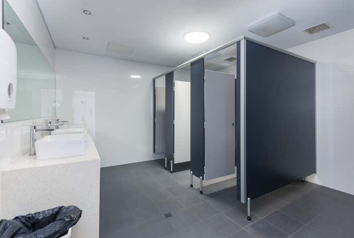 5 Turner Avenue Bentley WA 6102 - Image 6