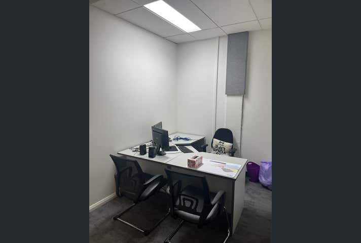 Suite 3 49 Elizabeth Street Launceston TAS 7250 - Image 3