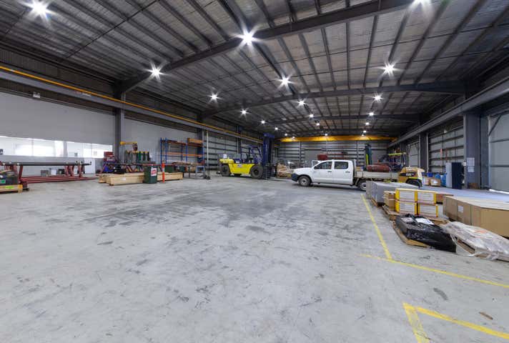 2-10 Herberte Court Sale VIC 3850 - Image 6