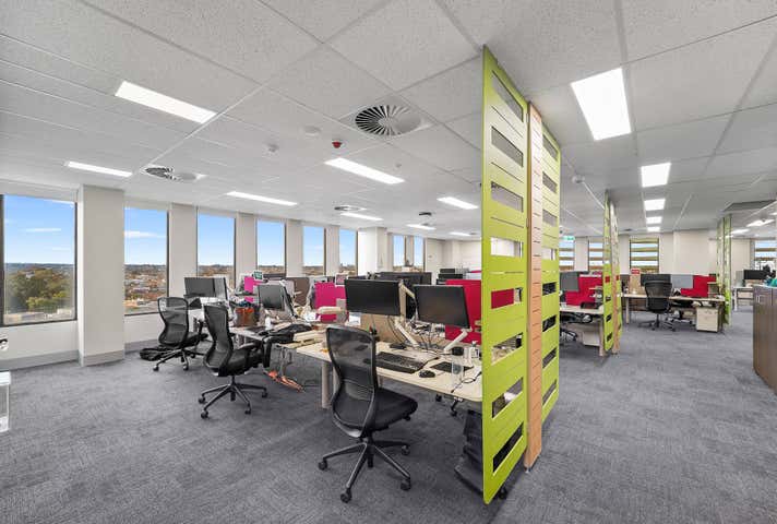 641 Mt Alexander Road Moonee Ponds VIC 3039 - Image 14