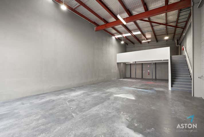 6/237-239 Boundary Road Mordialloc VIC 3195 - Image 5