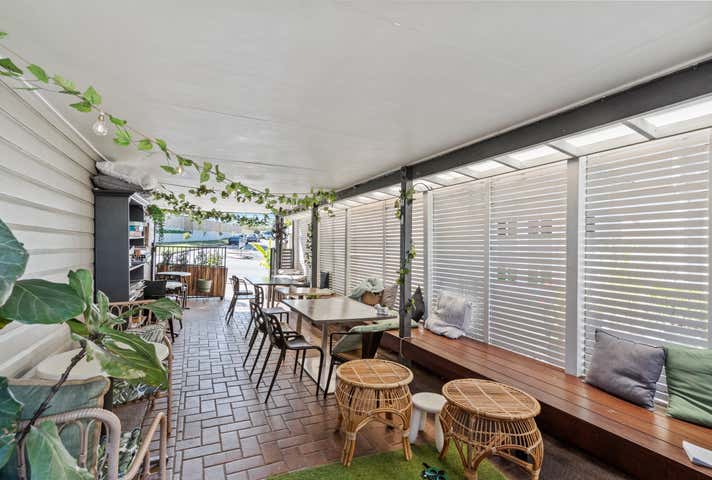 94 Arthur Terrace Red Hill QLD 4059 - Image 16
