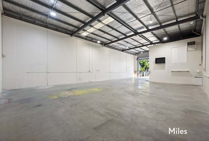 2 Apex Court Thomastown VIC 3074 - Image 5
