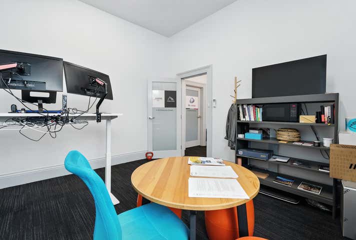 Suite 4, 18 Brisbane Street Launceston TAS 7250 - Image 7