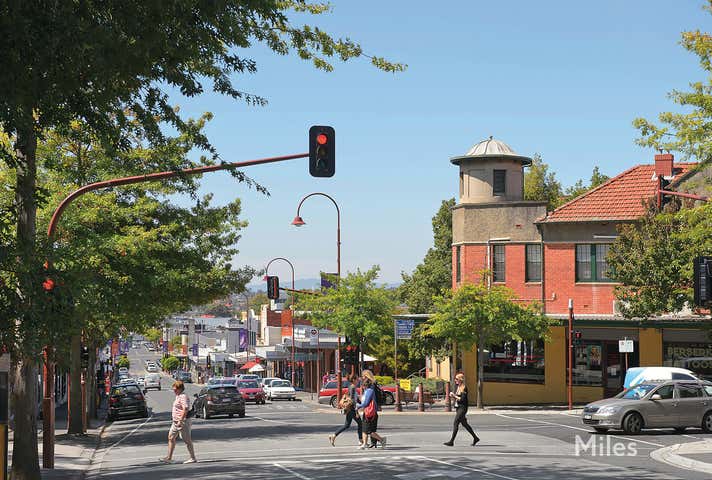 123-125 Burgundy Street Heidelberg VIC 3084 - Image 9