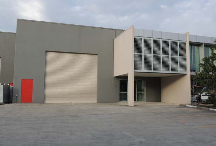 4/22 Mavis Court Ormeau QLD 4208 - Image 1