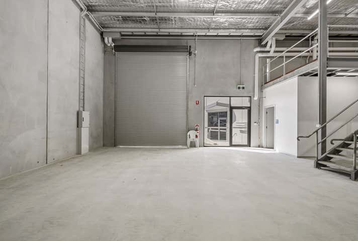 Unit 12, 12 Railway Court Cambridge TAS 7170 - Image 20